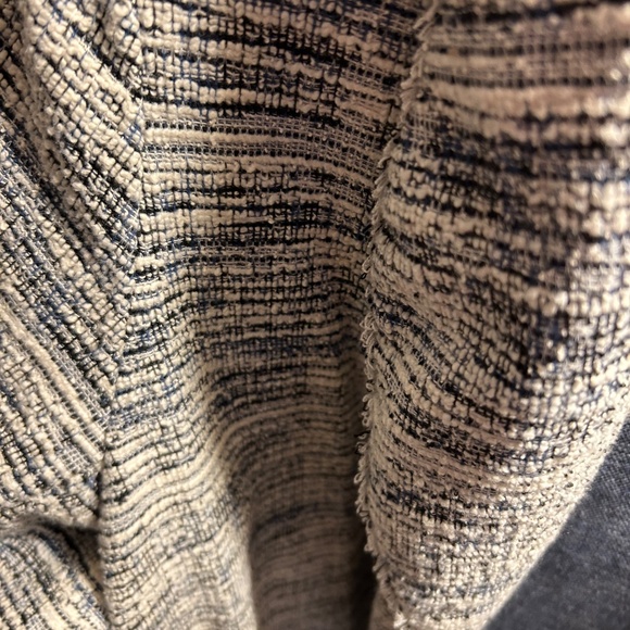 Max Studio Jacket - Picture 7 of 12